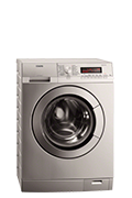 Reparación averías Lynx en  Álava